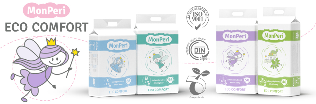 MonPeri_ECO_PATA_